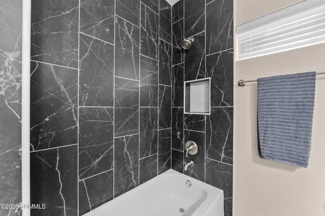 4705 Lost Wrangler Way, Las Cruces, NM 88007