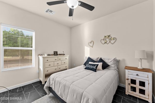 4705 Lost Wrangler Way, Las Cruces, NM 88007