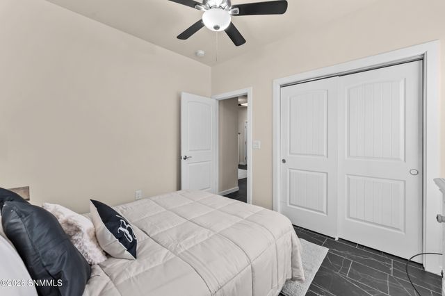 4705 Lost Wrangler Way, Las Cruces, NM 88007