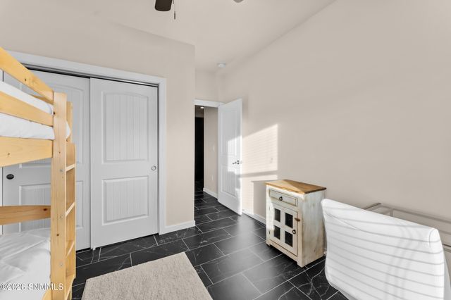 4705 Lost Wrangler Way, Las Cruces, NM 88007