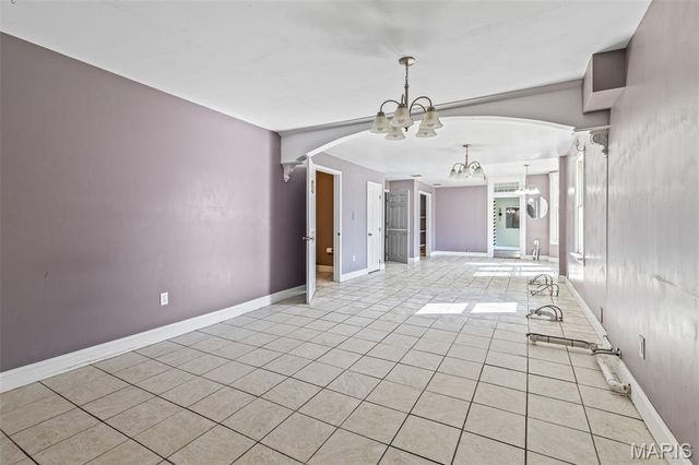 47 N Allen Street, Bonne Terre, MO 63628