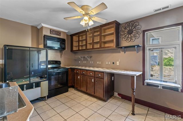 47 N Allen Street, Bonne Terre, MO 63628