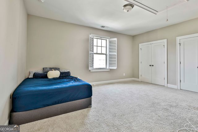 101 Eadestowne Way, Peachtree City, GA 30269