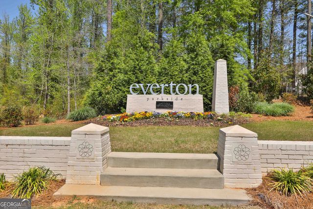 101 Eadestowne Way, Peachtree City, GA 30269