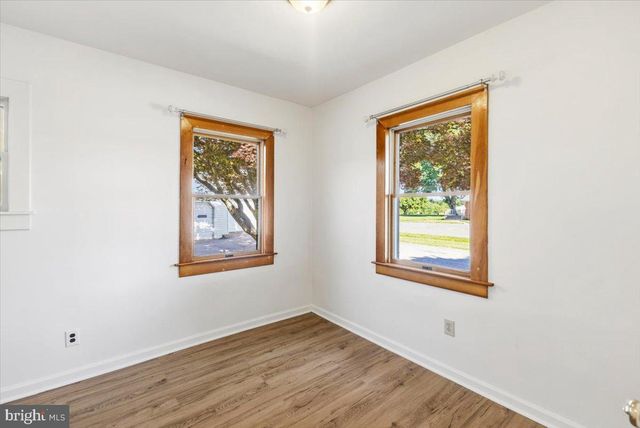 6824 WOODBINE RD, Woodbine, MD 21797