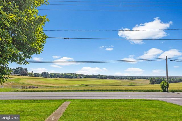 6824 WOODBINE RD, Woodbine, MD 21797