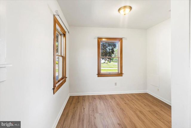 6824 WOODBINE RD, Woodbine, MD 21797