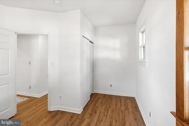 6824 WOODBINE RD, Woodbine, MD 21797