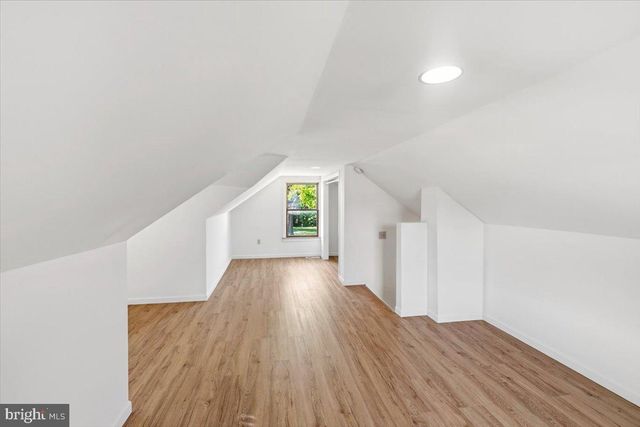 6824 WOODBINE RD, Woodbine, MD 21797