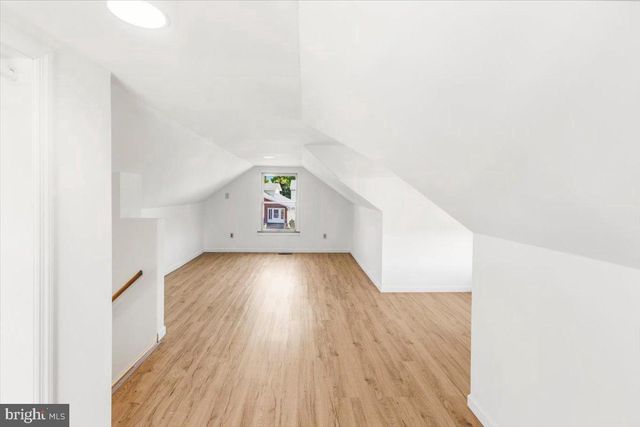 6824 WOODBINE RD, Woodbine, MD 21797