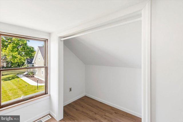6824 WOODBINE RD, Woodbine, MD 21797