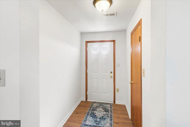 6824 WOODBINE RD, Woodbine, MD 21797