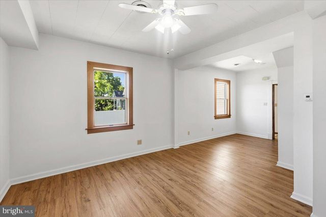 6824 WOODBINE RD, Woodbine, MD 21797