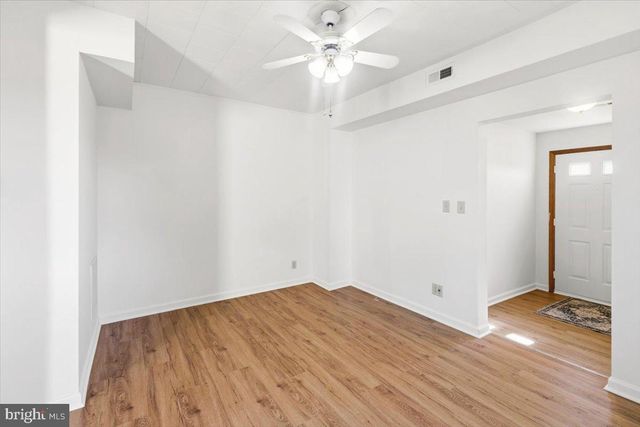 6824 WOODBINE RD, Woodbine, MD 21797