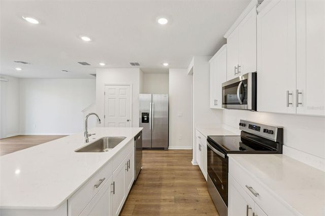 4220 RANCH HOUSE ROAD, St Cloud, FL 34772