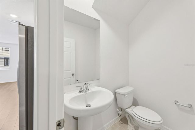 4220 RANCH HOUSE ROAD, St Cloud, FL 34772