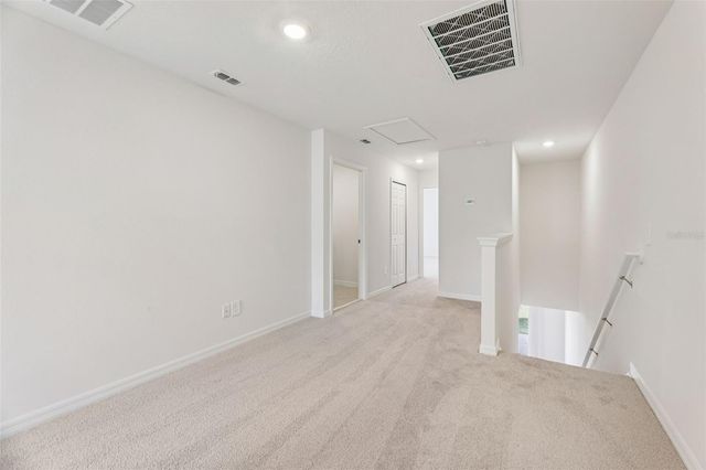 4220 RANCH HOUSE ROAD, St Cloud, FL 34772