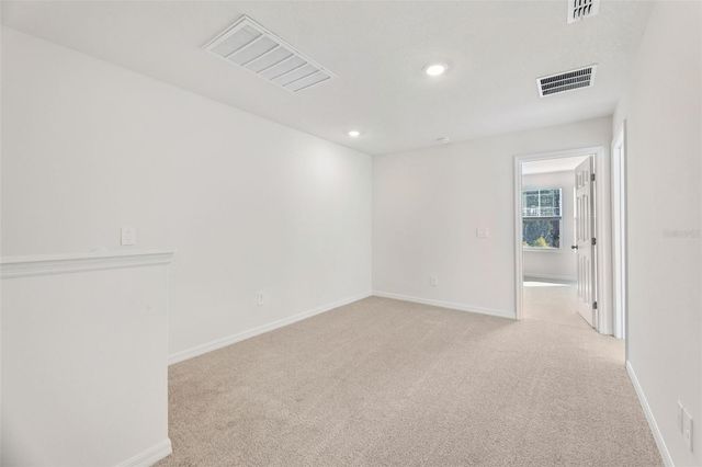 4220 RANCH HOUSE ROAD, St Cloud, FL 34772