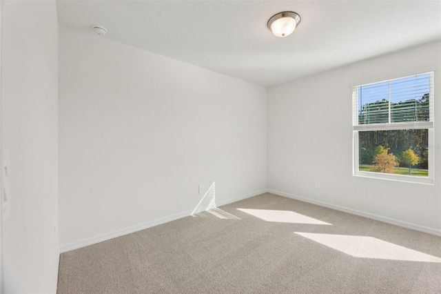 4220 RANCH HOUSE ROAD, St Cloud, FL 34772