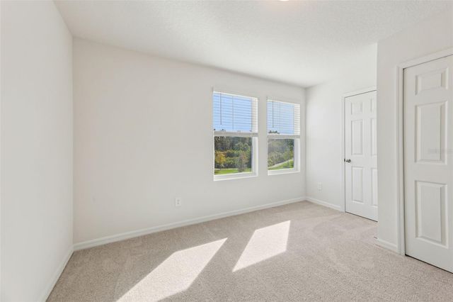 4220 RANCH HOUSE ROAD, St Cloud, FL 34772