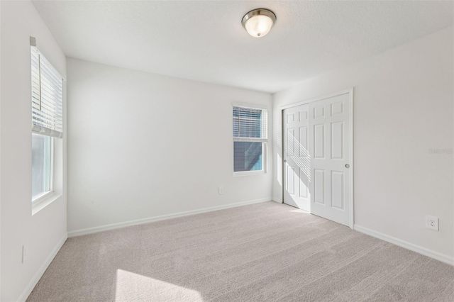 4220 RANCH HOUSE ROAD, St Cloud, FL 34772