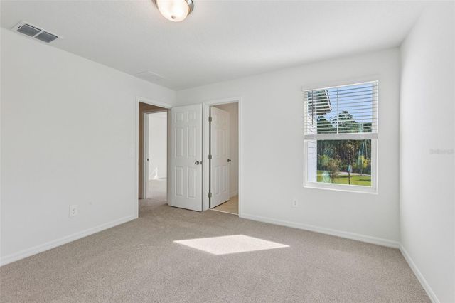 4220 RANCH HOUSE ROAD, St Cloud, FL 34772