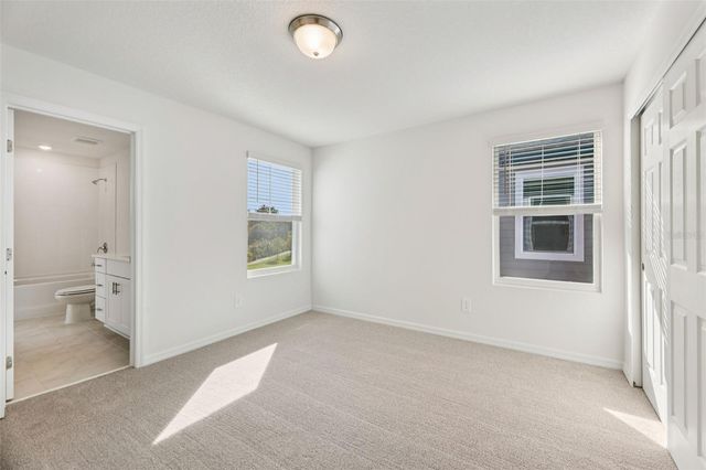 4220 RANCH HOUSE ROAD, St Cloud, FL 34772