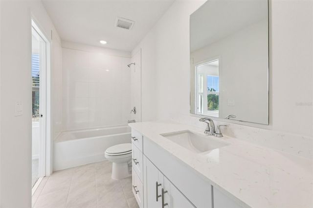 4220 RANCH HOUSE ROAD, St Cloud, FL 34772