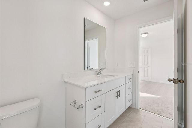 4220 RANCH HOUSE ROAD, St Cloud, FL 34772