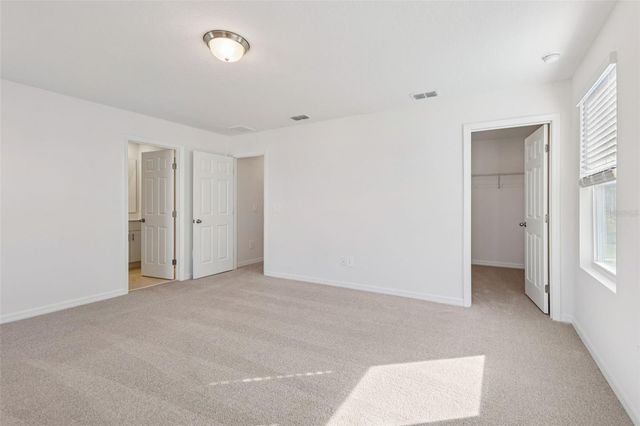 4220 RANCH HOUSE ROAD, St Cloud, FL 34772