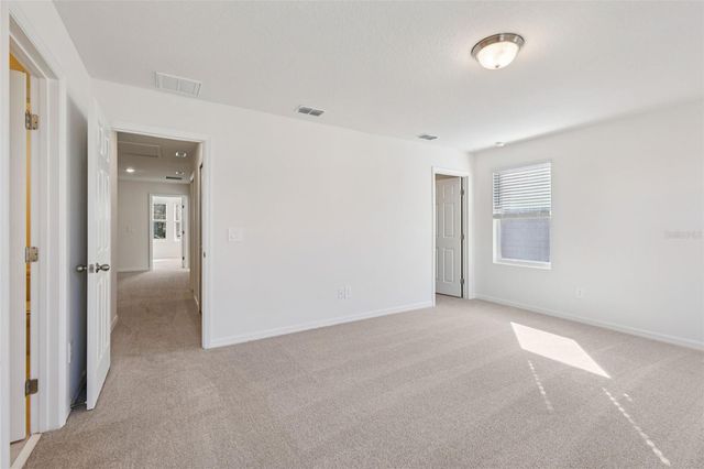 4220 RANCH HOUSE ROAD, St Cloud, FL 34772