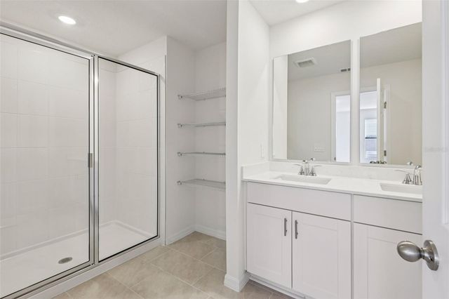 4220 RANCH HOUSE ROAD, St Cloud, FL 34772