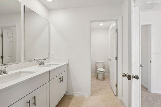 4220 RANCH HOUSE ROAD, St Cloud, FL 34772