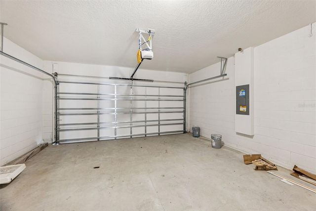 4220 RANCH HOUSE ROAD, St Cloud, FL 34772