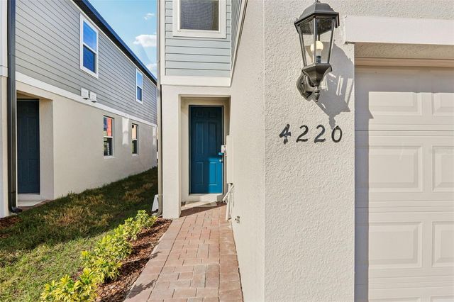 4220 RANCH HOUSE ROAD, St Cloud, FL 34772