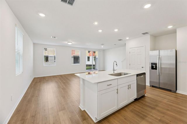 4220 RANCH HOUSE ROAD, St Cloud, FL 34772