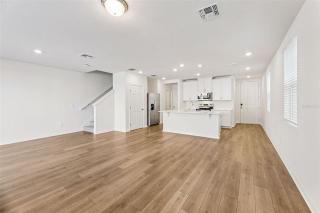 4220 RANCH HOUSE ROAD, St Cloud, FL 34772