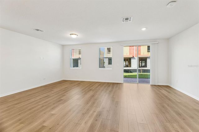 4220 RANCH HOUSE ROAD, St Cloud, FL 34772