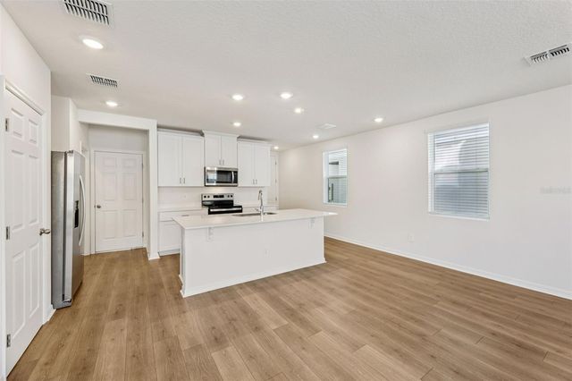 4220 RANCH HOUSE ROAD, St Cloud, FL 34772