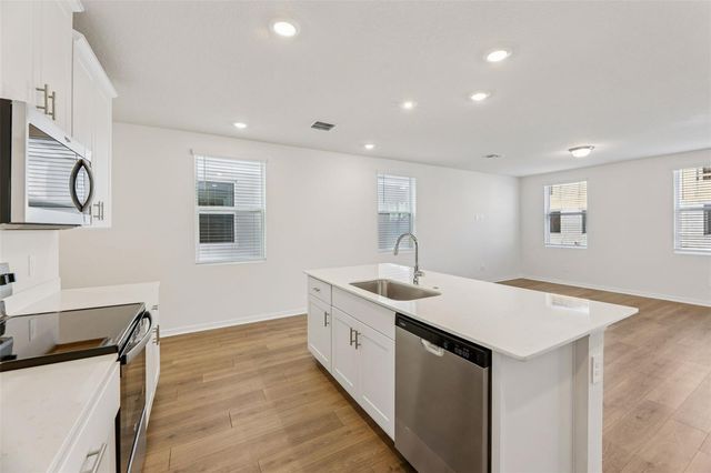 4220 RANCH HOUSE ROAD, St Cloud, FL 34772