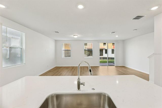 4220 RANCH HOUSE ROAD, St Cloud, FL 34772