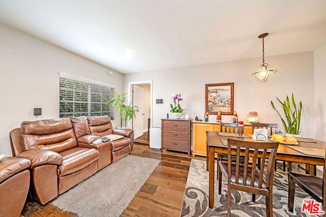 1002 W 131st Street, Gardena, CA 90247