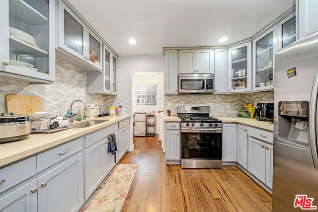 1002 W 131st Street, Gardena, CA 90247