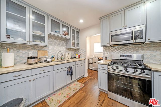 1002 W 131st Street, Gardena, CA 90247