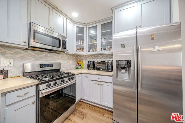 1002 W 131st Street, Gardena, CA 90247