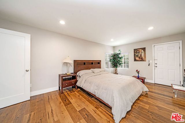 1002 W 131st Street, Gardena, CA 90247