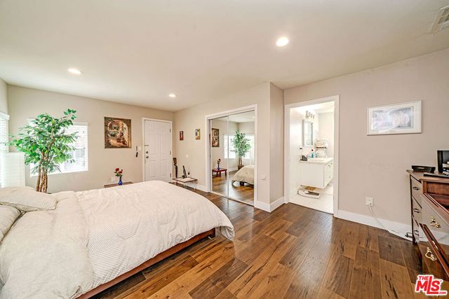 1002 W 131st Street, Gardena, CA 90247