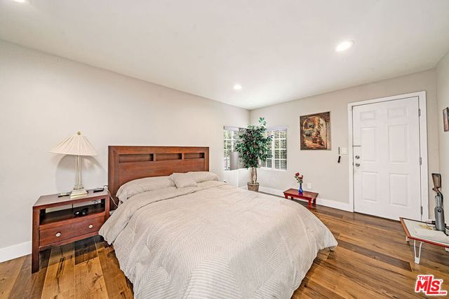 1002 W 131st Street, Gardena, CA 90247