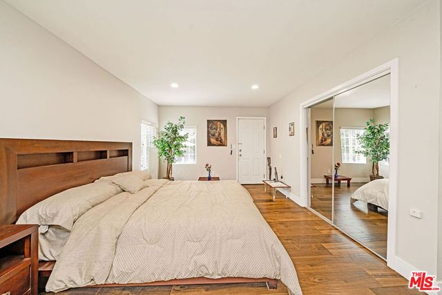 1002 W 131st Street, Gardena, CA 90247