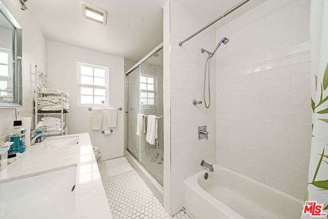 1002 W 131st Street, Gardena, CA 90247